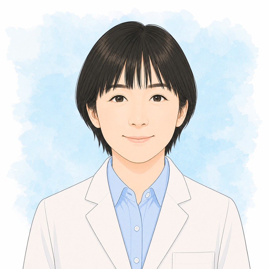 三堀心理士　ゆうメンタルクリニック　船橋