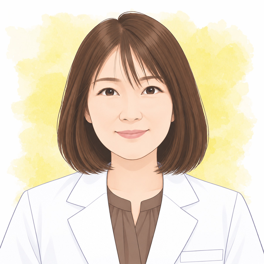 深澤心理士　ゆうメンタルクリニック　船橋